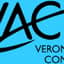 Verona Area Community Theate
