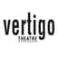 Vertigo Theatre
