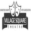 Village Square Theatre
