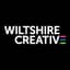 Wiltshire Creative