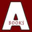 Applause Books