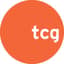 Theatre Communications