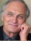 Alan Alda