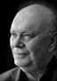 Alan Ayckbourn