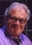 Alan Shearman
