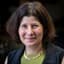 Andrea Stolowitz
