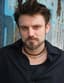 Andrew Hinderaker