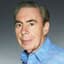 Andrew Lloyd Webber