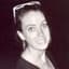 Ann Marie Healy