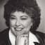 Ann Sachs