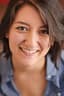 Anna Moench