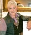Anne Beatts
