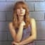 Annie Baker