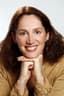 Annie Evans