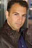 Anthony Wilkinson