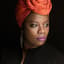 Antoinette Chinonye Nwandu