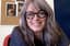 Arlitia Margaret Jones