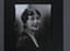 Armina Marshall Langner