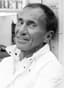 Arthur Laurents