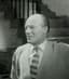 Arthur Lovegrove