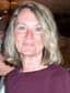 Barbara L Smith