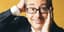 Ben Elton