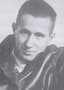 Bertolt Brecht