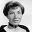 Betty Comden