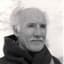 Bill Naughton