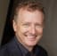 Bob Martin