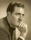 Bruce Montgomery