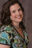 Candice Cain