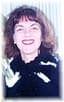 Caridad Svich