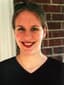 Catherine Keyser