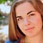 Catya McMullen