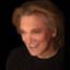 Charles Busch