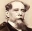 Charles Dickens