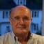 Charles Morey