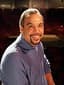 Charles Smith