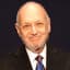 Charles Strouse