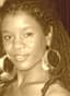 Chisa Hutchinson