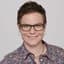 Chris Nee