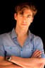 Christian Borle