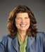 Christine Farrell