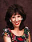 Cindy Marcus