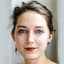 Clare Barron