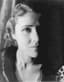 Clare Boothe Luce