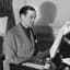 Cole Porter