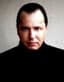 Craig J Nevius