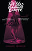 Dan Butler